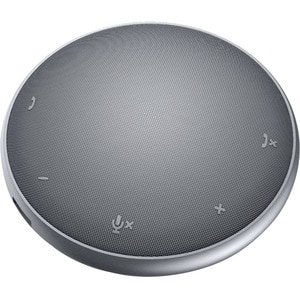 Dell Mobile Adapter Speakerphone - MH3021P - USB - Microphone - USB