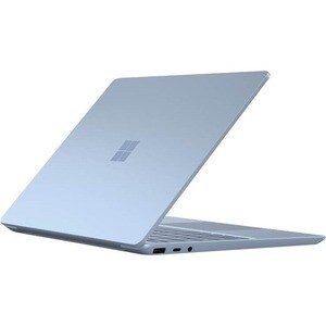 Microsoft Surface Laptop Go Notebook for Education 12.4" Touchscreen Notebook - 1536 x 1024 - Intel Core i5 10th Gen i5-10
