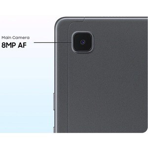 SAMSUNG GALAXY TAB A7 10.4 T505 32GB 4G+WIFI DARK GREY