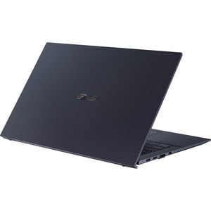 Asus B9450CEA-XH75 14" Notebook - Full HD - 1920 x 1080 - Intel Core i7 i7-1165G7 Quad-core (4 Core) 2.80 GHz - 16 GB Tota