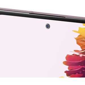 SAMSUNG GALAXY S20FE 4G G780 128G CLOUD LAVENDER