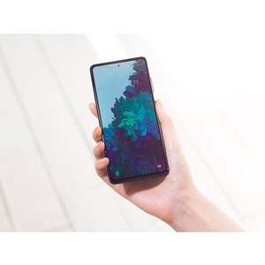 SAMSUNG GALAXY S20FE 5G G781 128GB CLOUD NAVY