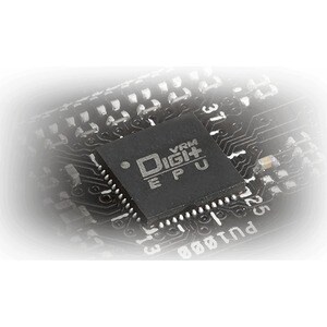 TUF GAMING B550M-PLUS (WI-FI) Desktop Motherboard - AMD Chipset - Socket AM4 - Micro ATX - 128 GB DDR4 SDRAM Maximum RAM -