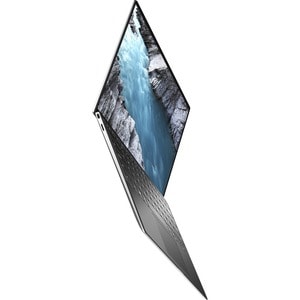 Dell XPS 13 9310 34 cm (13.4") Notebook - Full HD Plus - 1920 x 1200 - Intel Core i5 (11th Gen) i5-1135G7 Quad-core (4 Cor