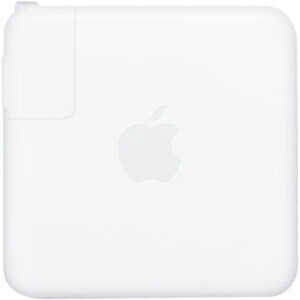 Apple CTO: Z11B 13-inch MacBook Pro with Touch Bar: M1 Chip, 8-Core CPU, 8-Core GPU, 16GB RAM, 1TB SSD - Space Grey - Appl