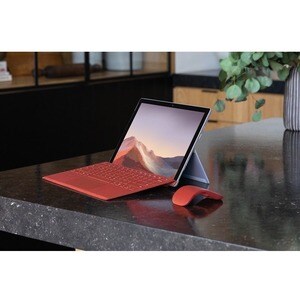 Surface PRO 7+ for Business - i7 16GB 512GB WiFi Platinum
