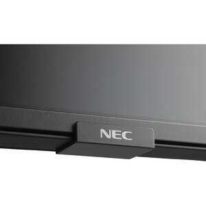 NEC Display 49" Ultra High Definition Professional Display - 49" LCD - High Dynamic Range (HDR) - 3840 x 2160 - Edge LED -