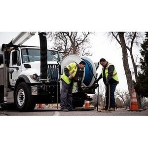 Getac B360 Pro LTE 33.8 cm (13.3") Touchscreen Rugged Notebook - Full HD - 1920 x 1080 - Intel Core i7 (10th Gen) i7-10510