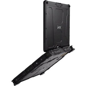 Getac V110 V110 G6 29.5 cm (11.6") Touchscreen Rugged 2 in 1 Notebook - Full HD - 1920 x 1080 - Intel Core i7 (10th Gen) i