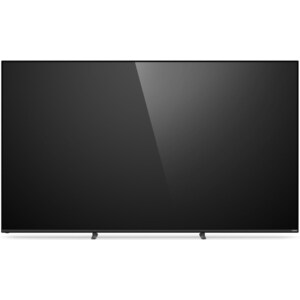 VIZIO 55" Class M7 Series Premium 4K UHD Quantum Color LED SmartCast Smart TV M55Q7-J01 - Newest Model