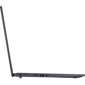 Dynabook/Toshiba Tecra A40-J A40-J-10A 35.6 cm (14") Rugged Notebook - Full HD - 1920 x 1080 - Intel Celeron 6305 Dual-cor