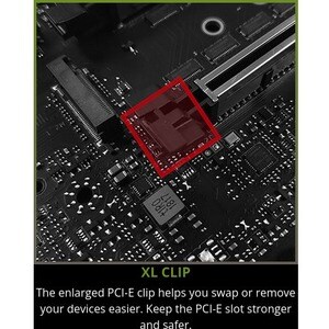 MSI MAG X570S TORPEDO MAX. Processor manufacturer: AMD, Processor socket: Socket AM4, Compatible processor series: 2nd Gen