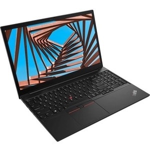 Lenovo ThinkPad E15 G2 20TD00JXMB 39.6 cm (15.6") Notebook - Full HD - 1920 x 1080 - Intel Core i5 11th Gen i5-1135G7 Quad