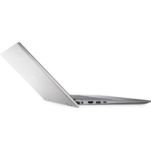 Dell Inspiron 5000 5410 35.6 cm (14") Touchscreen Convertible 2 in 1 Notebook - Full HD - 1920 x 1080 - Intel Core i5 11th