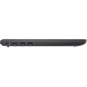 Dell Vostro 3000 3510 39.6 cm (15.6") Notebook - Intel Core i3 11th Gen i3-1115G4 - 8 GB Total RAM - 256 GB SSD - Intel Ch
