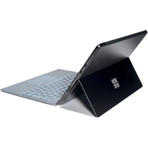 Microsoft Surface Pro 8 Tablet - 33 cm (13") - Core i7 11th Gen i7-1185G7 Quad-core (4 Core) - 16 GB RAM - 256 GB SSD - Wi
