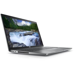Dell Latitude 5000 5530 39.6 cm (15.6") Notebook - Intel Core i7 12th Gen i7-1255U Deca-core (10 Core) 1.70 GHz - 16 GB To