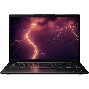 X1C10 i7-1260P 16GB 512SSD W11P