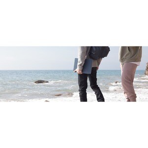 Tableta Microsoft Surface Pro - 31,2 cm (12,3") - 4 GB RAM - 4G - Intel Core i5 7th Gen i5-7300U Dual-core (2 Core) 2,60 G