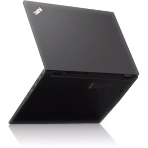 Lenovo ThinkPad L13 20R30004MB 33.8 cm (13.3") Notebook - 1920 x 1080 - Intel Core i5 (10th Gen) i5-10210U Quad-core (4 Co