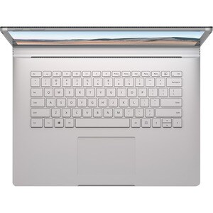 Microsoft Surface Book 3 38.1 cm (15") Touchscreen 2 in 1 Notebook - 3240 x 2160 - Intel Core i7 (10th Gen) i7-1065G7 Quad