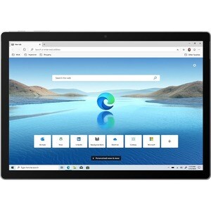 Microsoft Surface Book 3 34.3 cm (13.5") Touchscreen 2 in 1 Notebook - 3000 x 2000 - Intel Core i7 (10th Gen) i7-1065G7 Qu