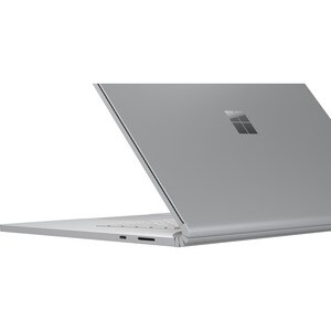 Microsoft Surface Book 3 38.1 cm (15") Touchscreen 2 in 1 Notebook - 3240 x 2160 - Intel Core i7 (10th Gen) i7-1065G7 Quad