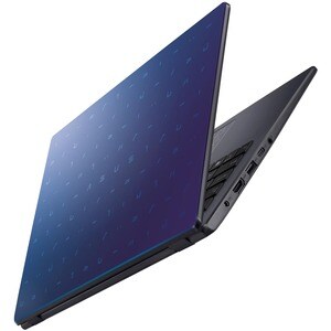 Asus E410 E410MA-BV003TS 35.6 cm (14") Notebook - HD - 1366 x 768 - Intel Celeron N4020 Dual-core (2 Core) 1.10 GHz - 4 GB