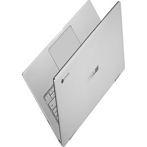 Asus Chromebook Flip C434 C434TA-AI0394 35.6 cm (14") Touchscreen 2 in 1 Chromebook - Full HD - 1920 x 1080 - Intel Core M