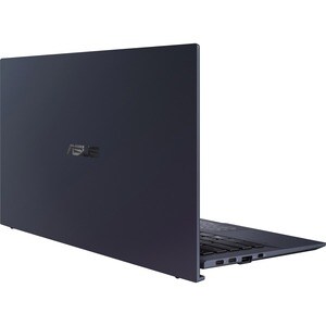 Asus B9450CEA-XH75 14" Notebook - Full HD - 1920 x 1080 - Intel Core i7 i7-1165G7 Quad-core (4 Core) 2.80 GHz - 16 GB Tota