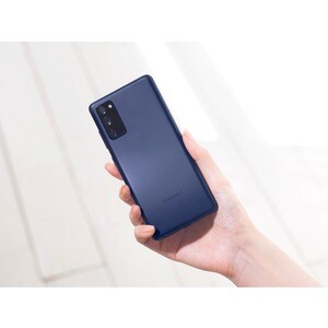 SAMSUNG GALAXY S20FE 5G G781 128GB CLOUD NAVY