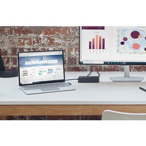 Microsoft Surface Laptop Go 31.5 cm (12.4") Touchscreen Notebook - 1536 x 1024 - Intel Core i5 10th Gen i5-1035G1 Quad-cor