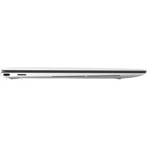 Dell XPS 13 9310 34 cm (13.4") Notebook - Full HD Plus - 1920 x 1200 - Intel Core i5 (11th Gen) i5-1135G7 Quad-core (4 Cor