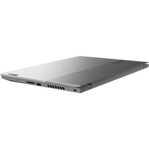 Lenovo ThinkBook 15p IMH 20V3001RAU 39.6 cm (15.6") Notebook - Full HD - 1920 x 1080 - Intel Core i5 10th Gen i5-10300H Qu