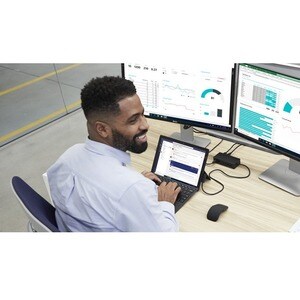 Microsoft Surface Pro 7+ Tablet - 31.2 cm (12.3") - Core i5 11th Gen i5-1135G7 Quad-core (4 Core) 2.40 GHz - 8 GB RAM - 25