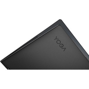 Lenovo Yoga Slim 9 14ITL5 82D10031HV 35.6 cm (14") Touchscreen Convertible 2 in 1 Notebook - UHD - 3840 x 2160 - Intel Cor