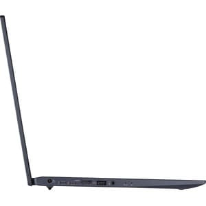 Dynabook/Toshiba Tecra A50-J A50-J-127 39.6 cm (15.6") Notebook - Full HD - 1920 x 1080 - Intel Core i7 11th Gen i7-1165G7