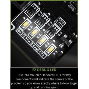 MSI MAG X570S TORPEDO MAX. Processor manufacturer: AMD, Processor socket: Socket AM4, Compatible processor series: 2nd Gen