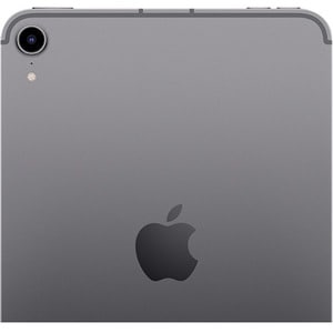 Apple iPad mini (6th Generation) Tablet - 8.3" - A15 Bionic Dual-core (2 Core) 2.93 GHz Quad-core (4 Core) - 4 GB RAM - 25