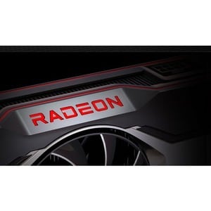 Sapphire AMD Radeon RX 6600 Graphic Card - 8 GB GDDR6 - 2.04 GHz Game Clock - 2.49 GHz Boost Clock - 128 bit Bus Width - P