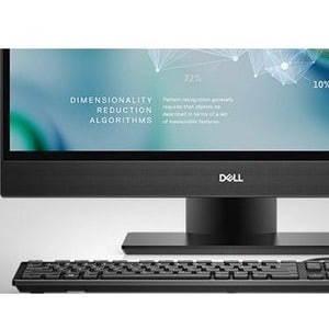 w11c dell