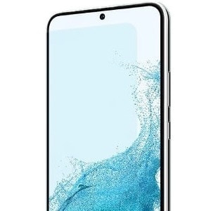 Samsung Galaxy S22 5G SM-S901E 128 GB Smartphone - 15.5 cm (6.1") Dynamic AMOLED Full HD Plus 2340 x 1080 - Octa-core (Cor