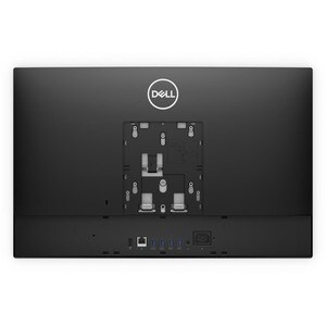 Dell OptiPlex 5000 5400 All-in-One Computer - Intel Core i5 12th Gen i5-12500 Hexa-core (6 Core) 3 GHz - 8 GB RAM DDR4 SDR