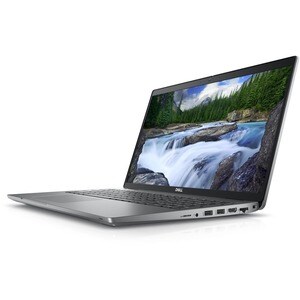 Dell Latitude 5000 5530 39.6 cm (15.6") Notebook - Full HD - 1920 x 1080 - Intel Core i5 12ª geração i5-1235U Microprocess