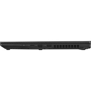ASUS GV601RE-M5024W, Off Black (2022), 16" WQXGA (2560 x 1600) 16:10 165Hz, Y, AMD Ryzen# 9 6900HS Mobile Processor (8-cor
