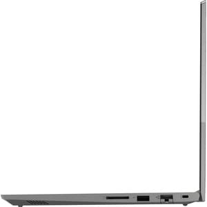 Lenovo ThinkBook 14 G4 IAP 21DH003VMJ 35.6 cm (14") Notebook - Full HD - 1920 x 1080 - Intel Core i7 12th Gen i7-1255U Dec