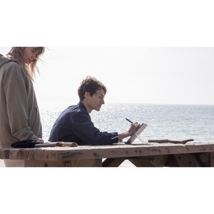 Tableta Microsoft Surface Pro - 31,2 cm (12,3") - 4 GB RAM - 4G - Intel Core i5 7th Gen i5-7300U Dual-core (2 Core) 2,60 G