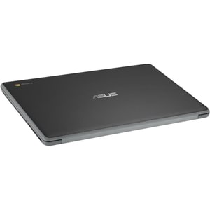 Asus Chromebook C403 C403NA-FQ0034-3Y 35.6 cm (14") Chromebook - 1366 x 768 - Intel Celeron N3350 Dual-core (2 Core) 1.10 