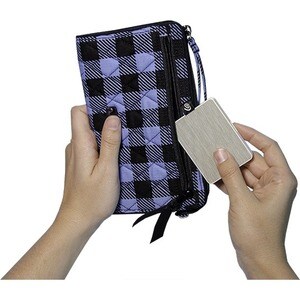 Seagate One Touch STJE500402 500 GB Portable Solid State Drive - 2.5" External - White - Notebook Device Supported - USB 3.0