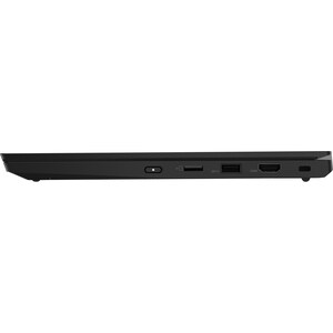 Lenovo ThinkPad L13 20R30004MB 33.8 cm (13.3") Notebook - 1920 x 1080 - Intel Core i5 (10th Gen) i5-10210U Quad-core (4 Co
